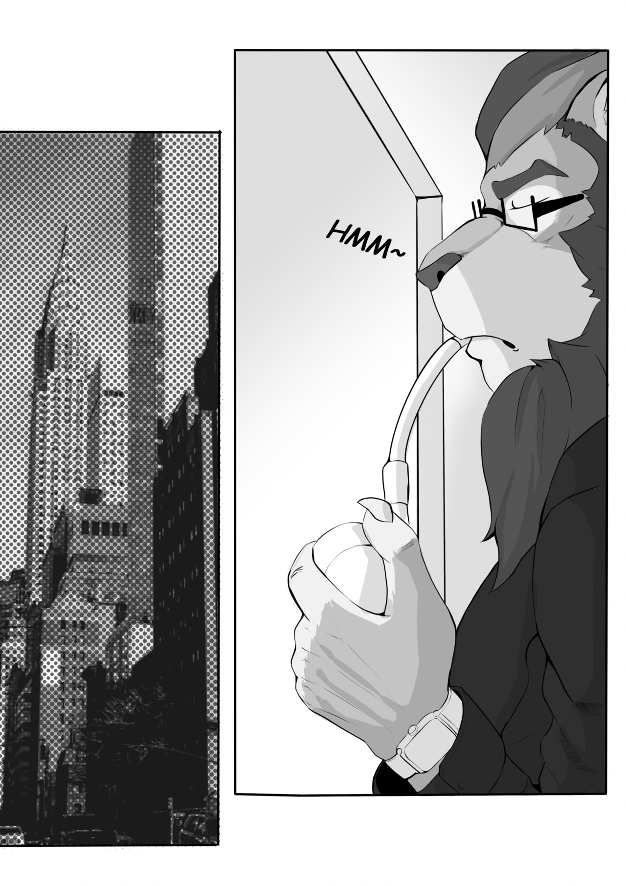 Overnight page 3 full