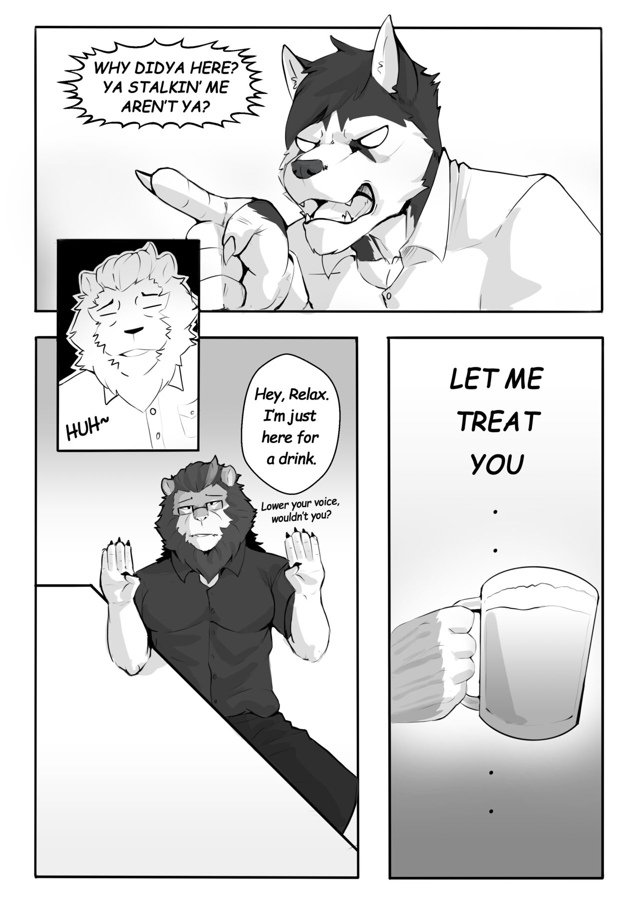 Overnight page 7 full