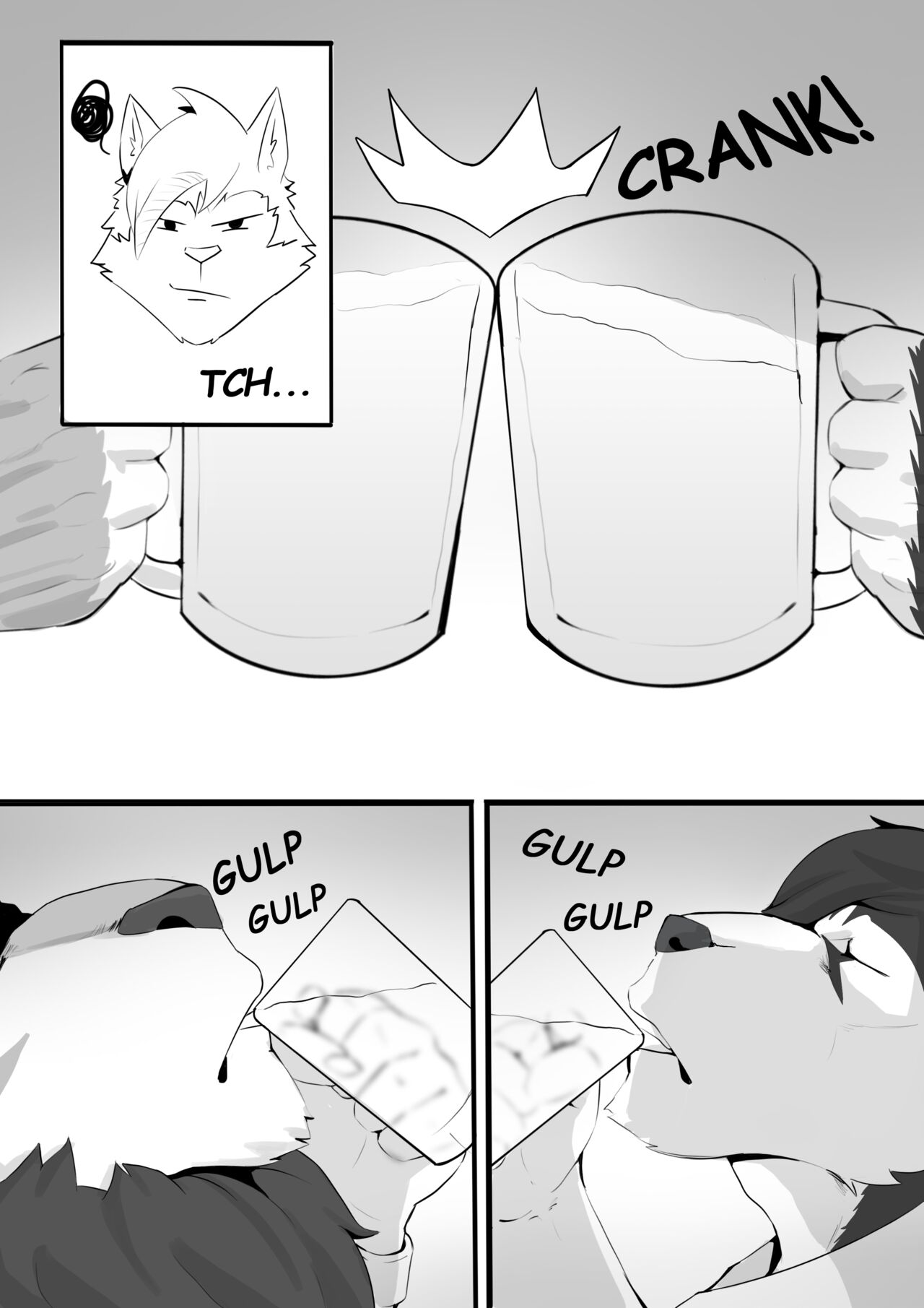 Overnight page 8 full
