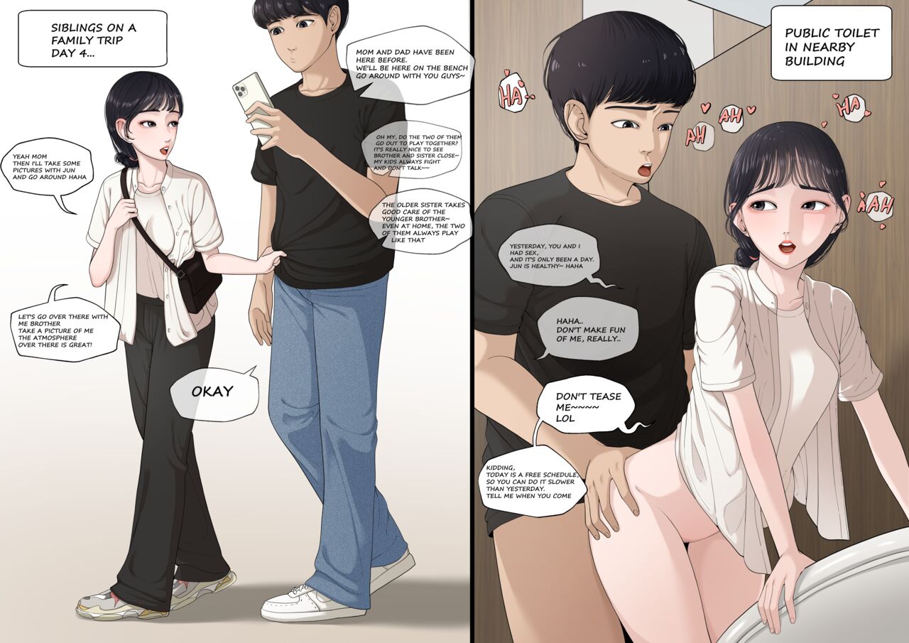 OnThe Uncensored page 1 full