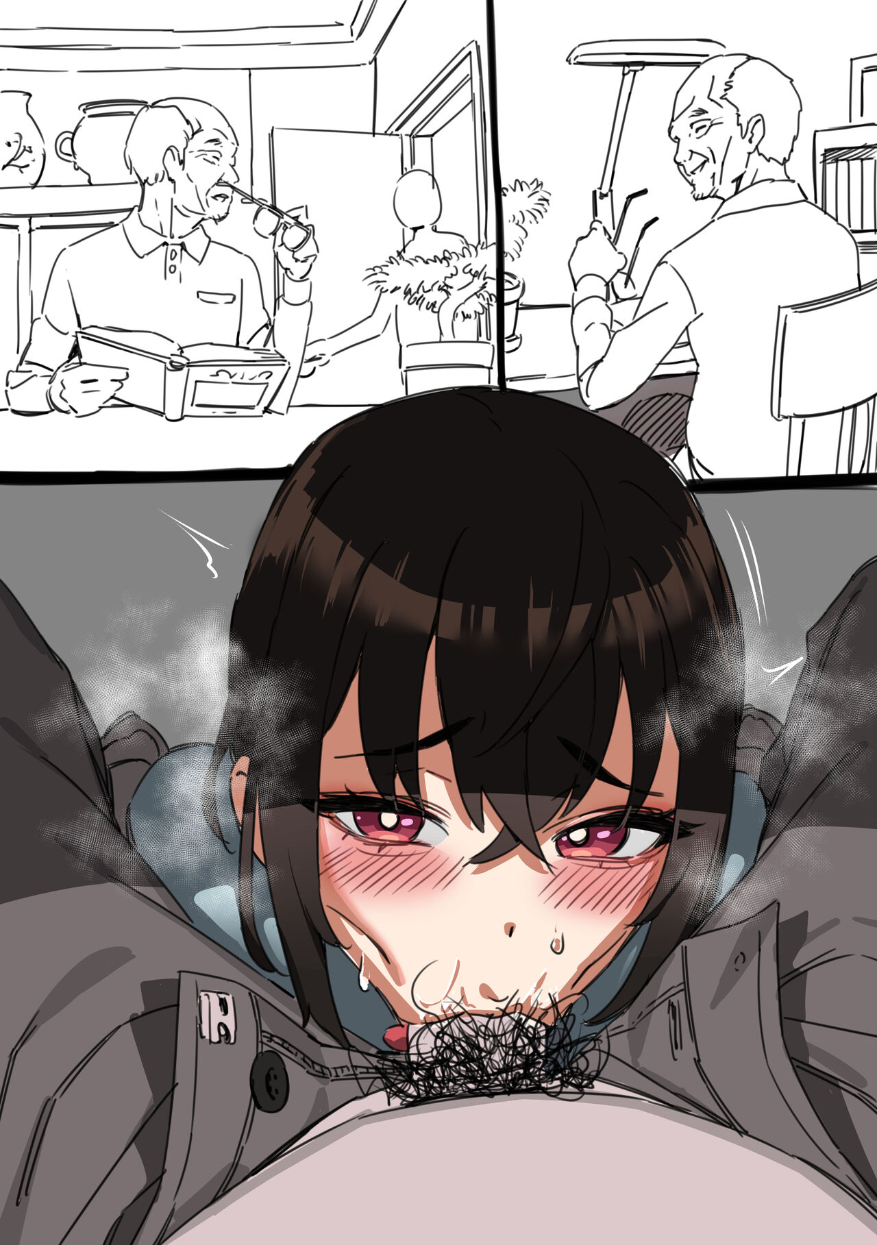 2024 설 특전 page 8 full