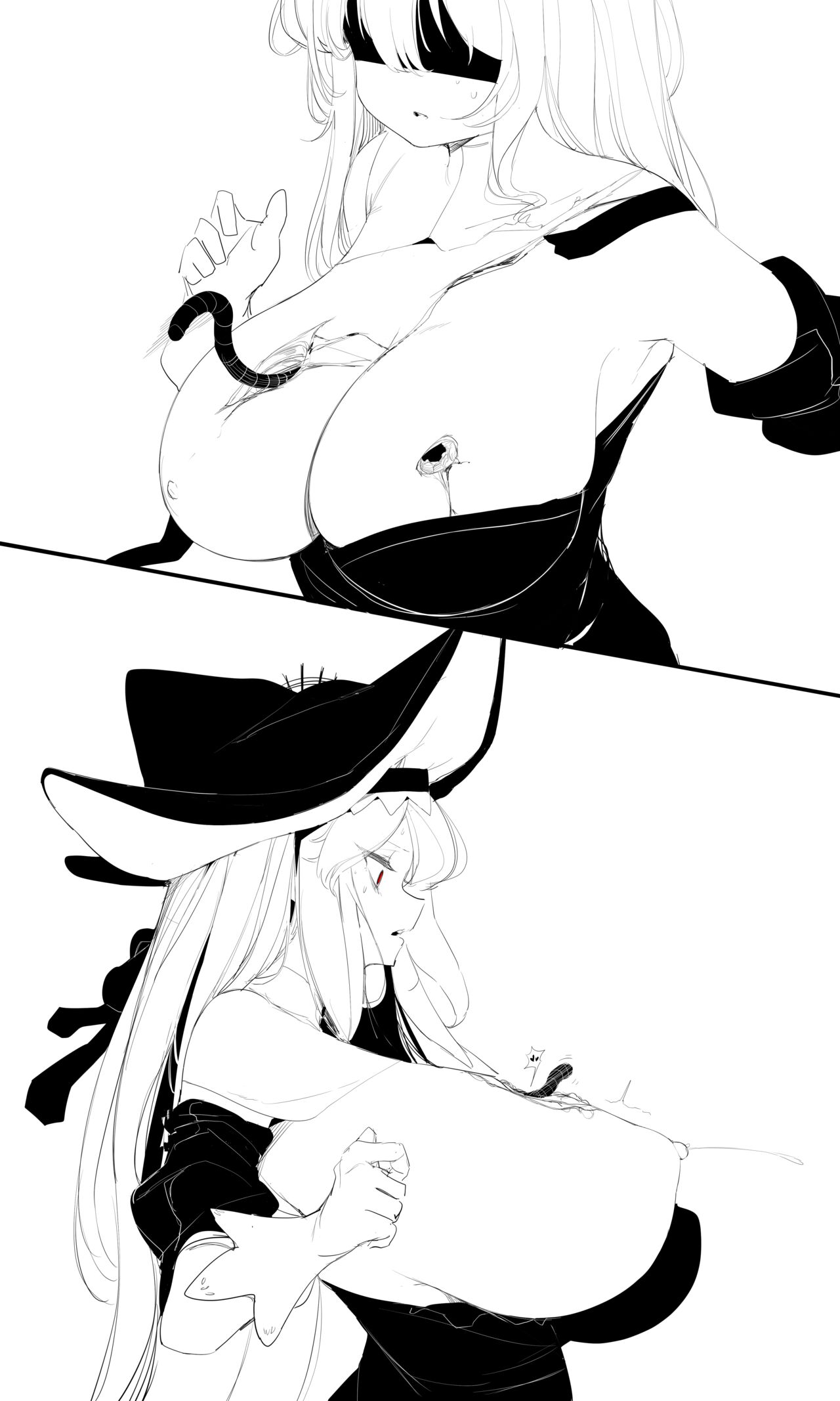 seed of ruin 4 page 10 full