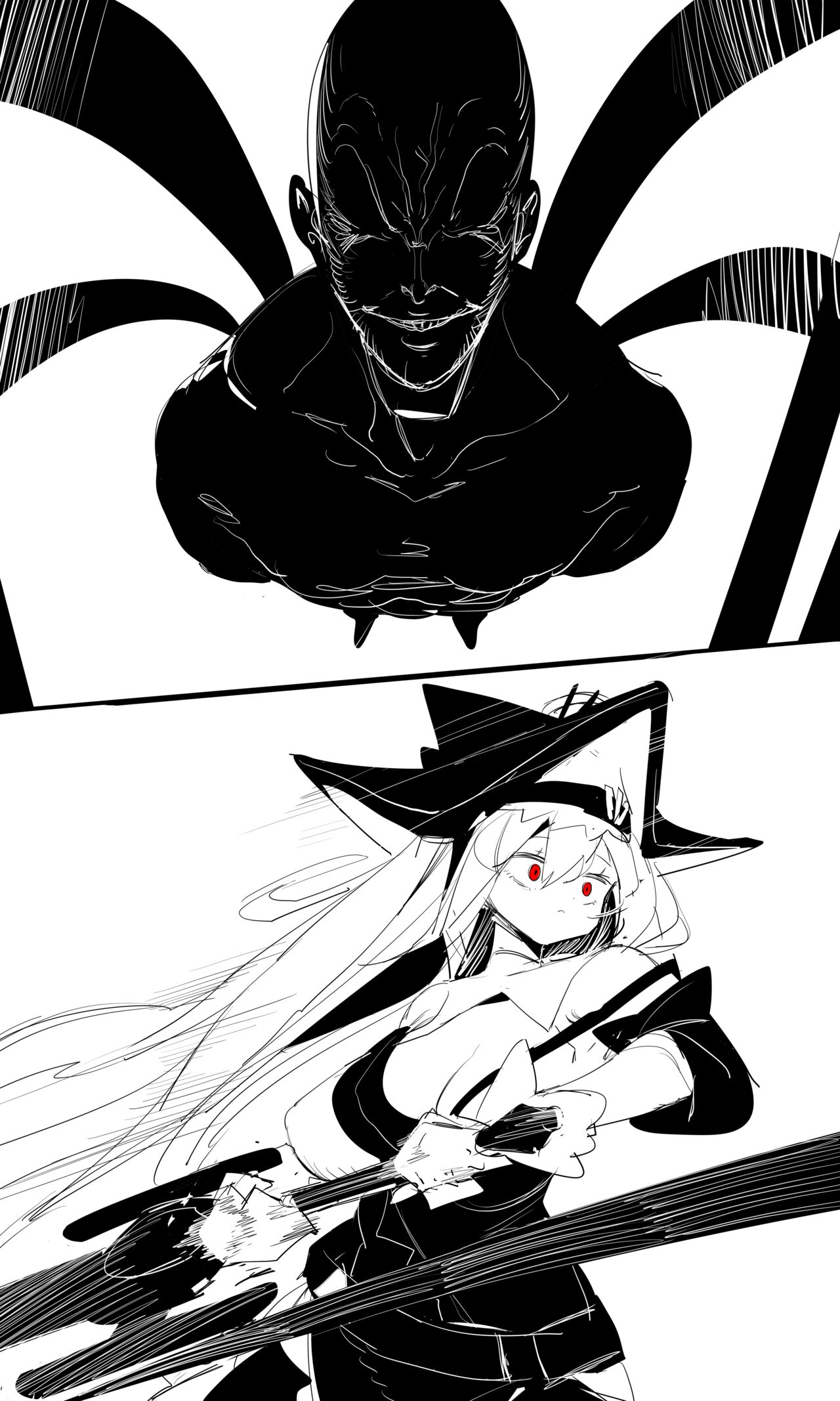 seed of ruin 4 page 3 full