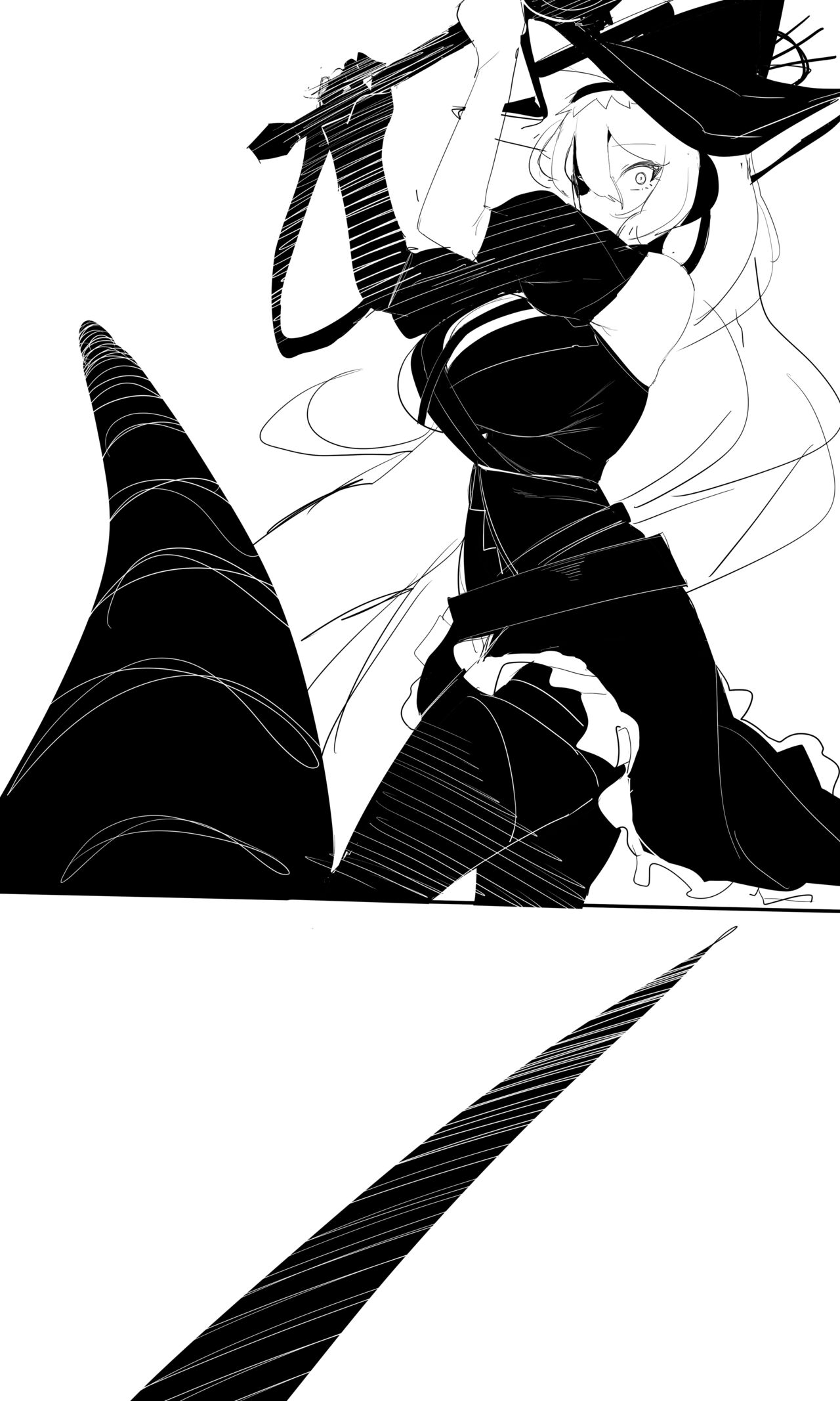 seed of ruin 4 page 4 full