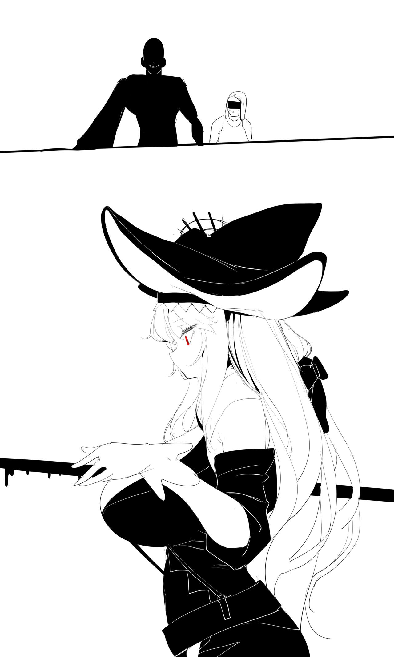 seed of ruin 4 page 6 full