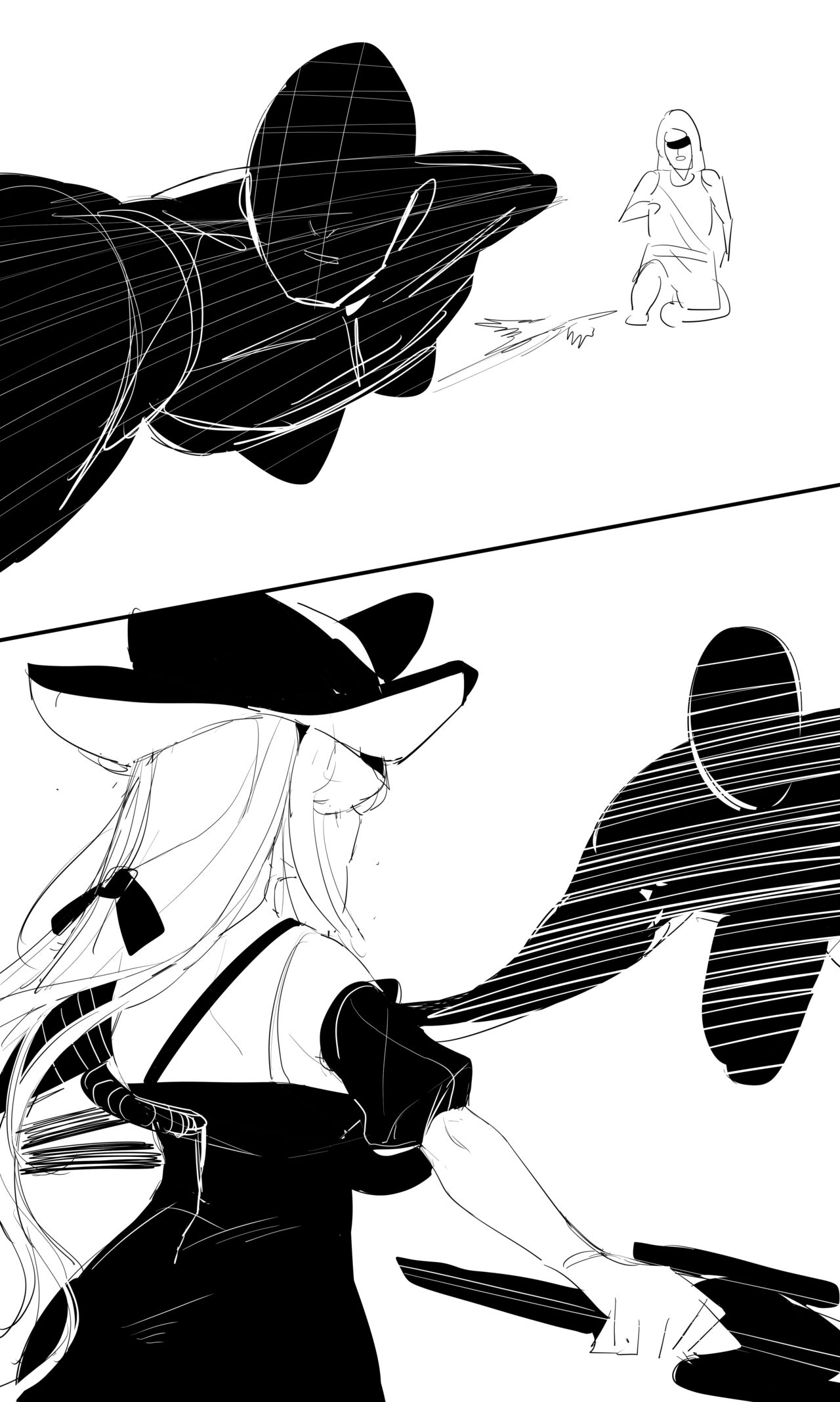 seed of ruin 4 page 8 full