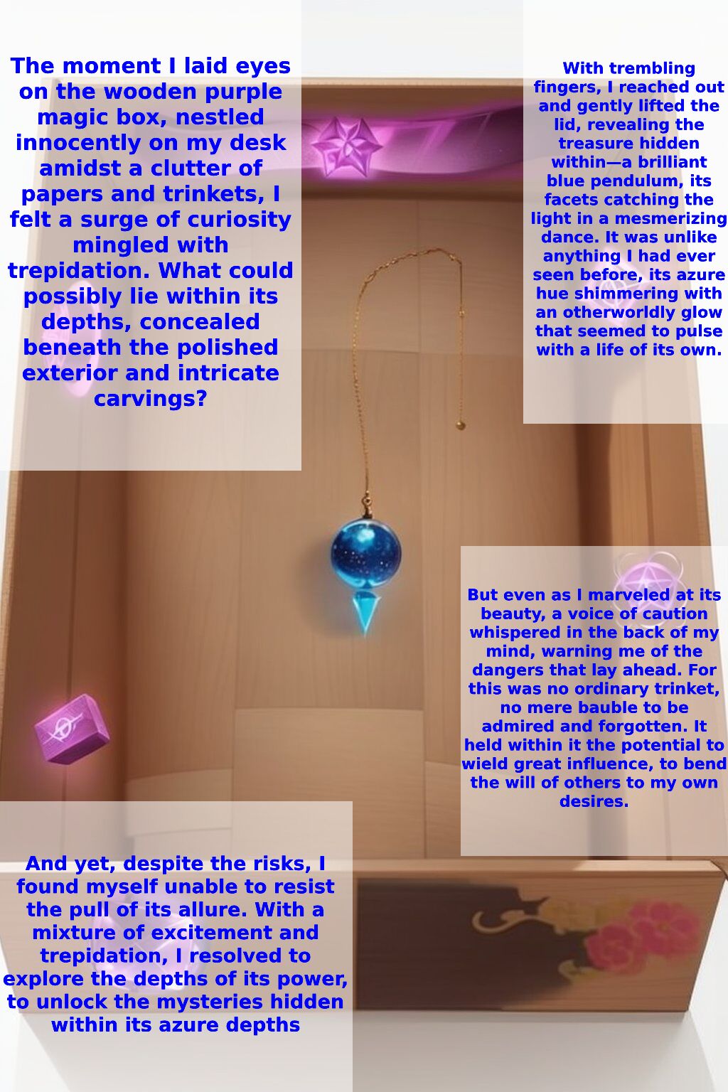 Incestous Obsessions page 10 full