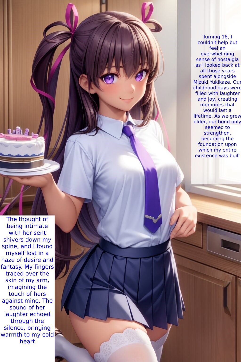 Incestous Obsessions page 7 full
