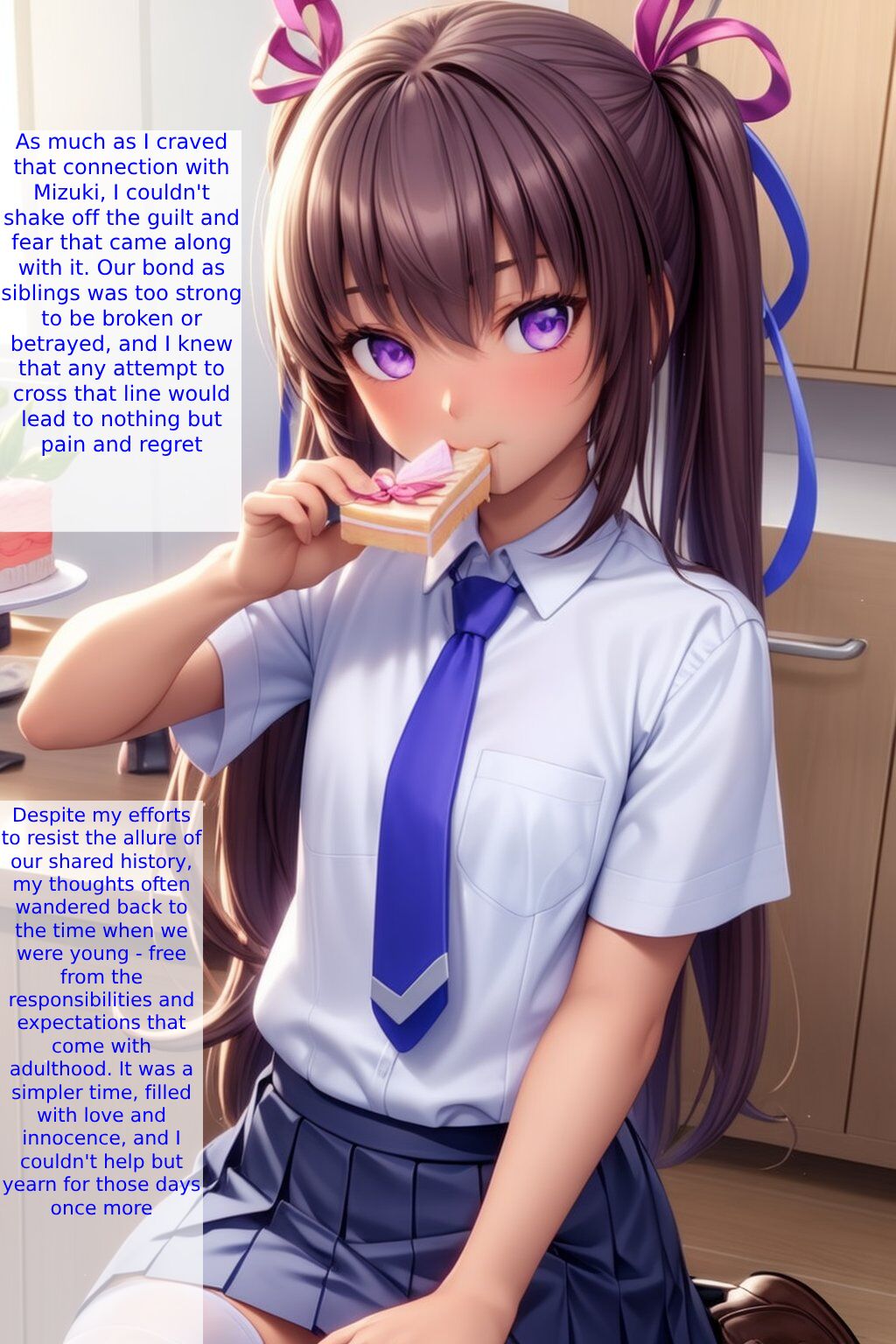 Incestous Obsessions page 8 full