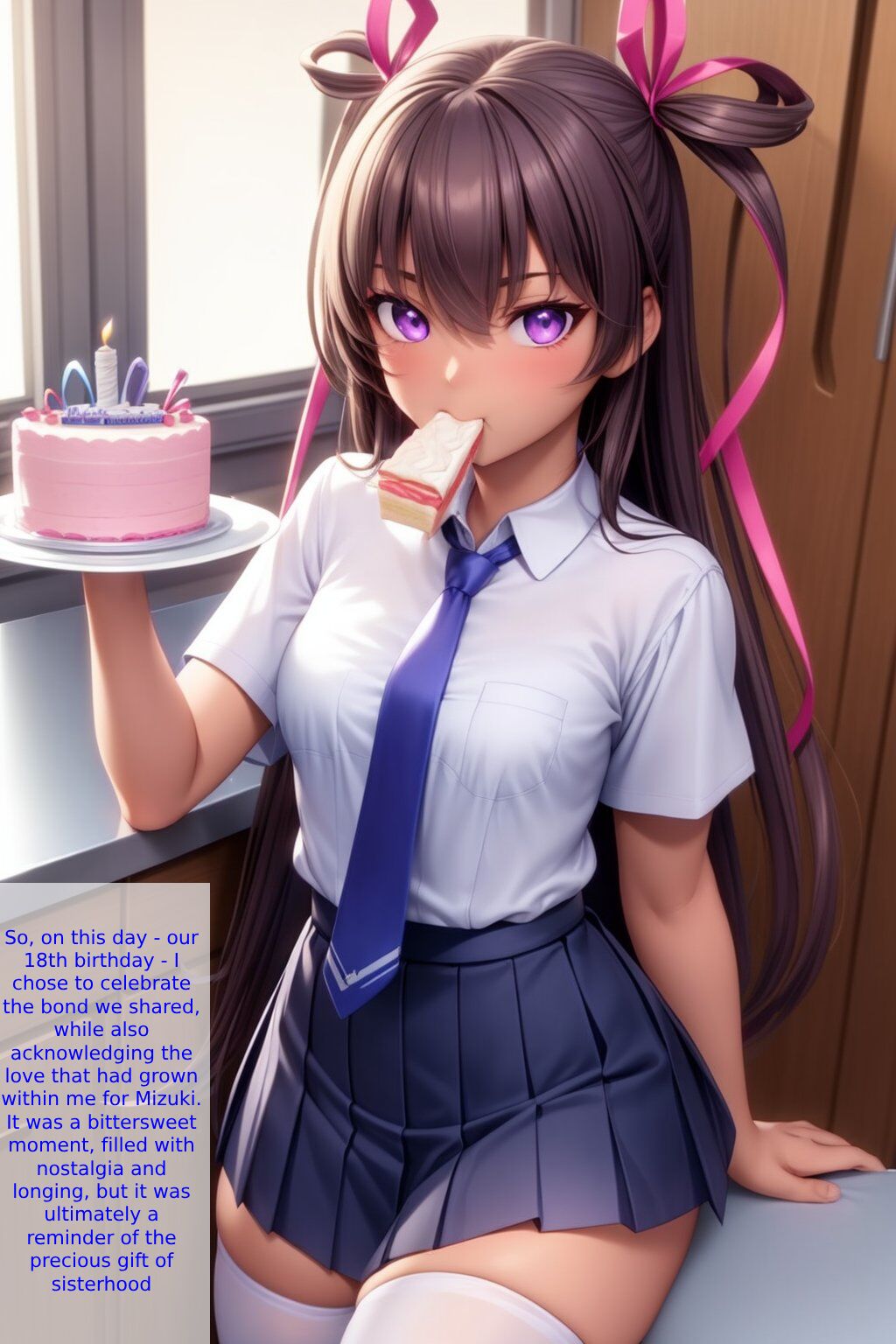 Incestous Obsessions page 9 full