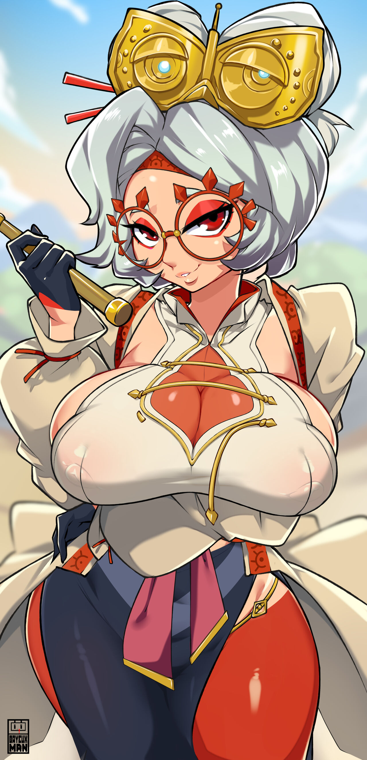 Purah page 1 full