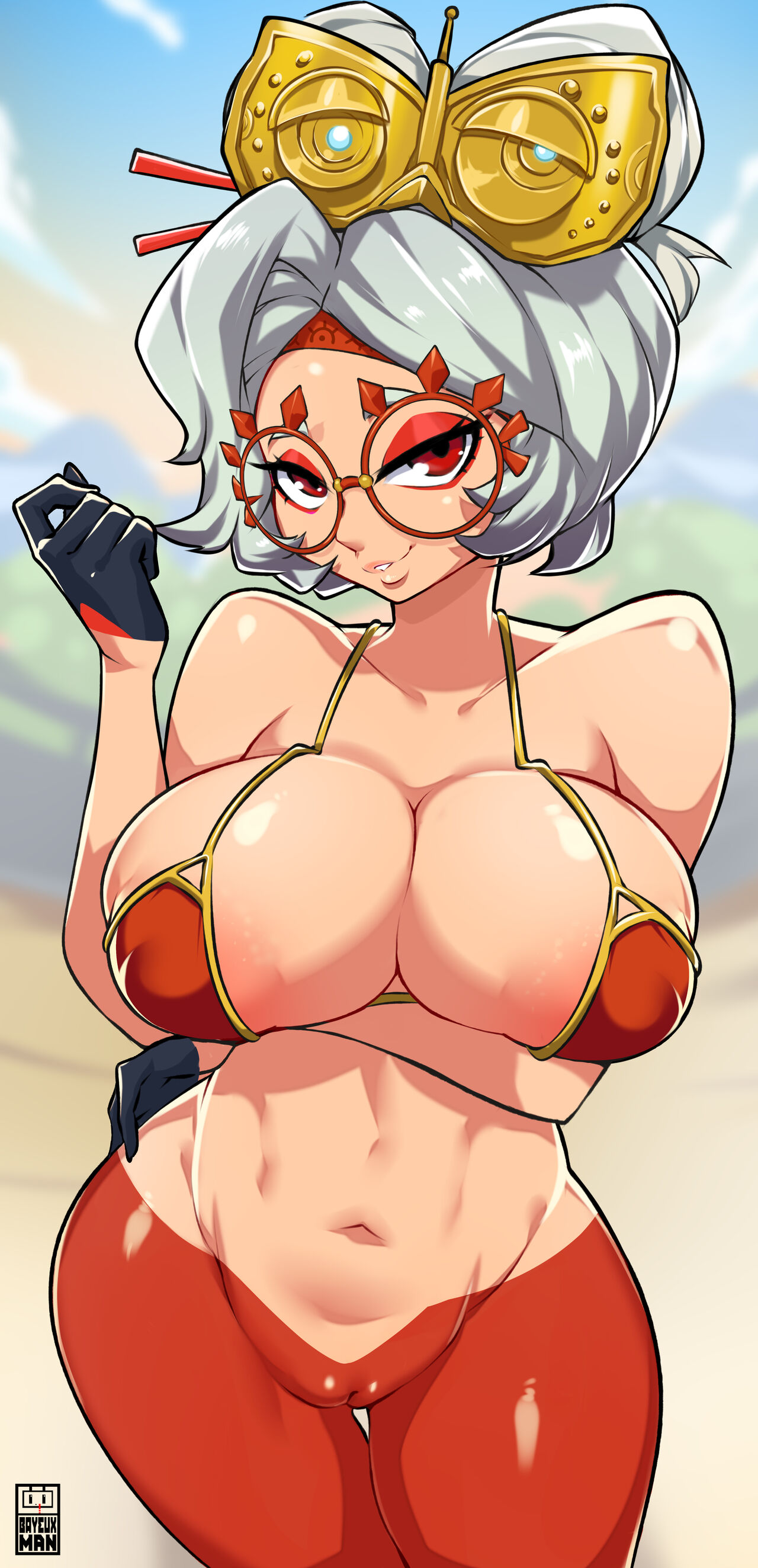 Purah page 8 full
