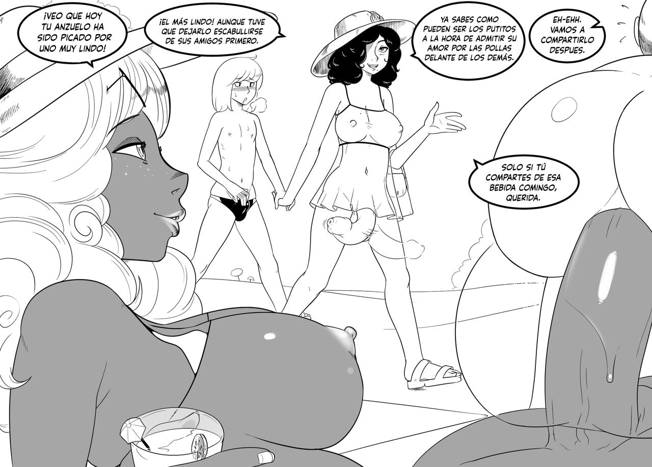 Staff Service Revisit 2020 page 4 full