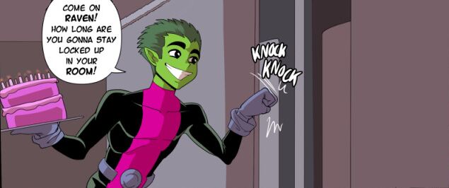Slade page 1 full