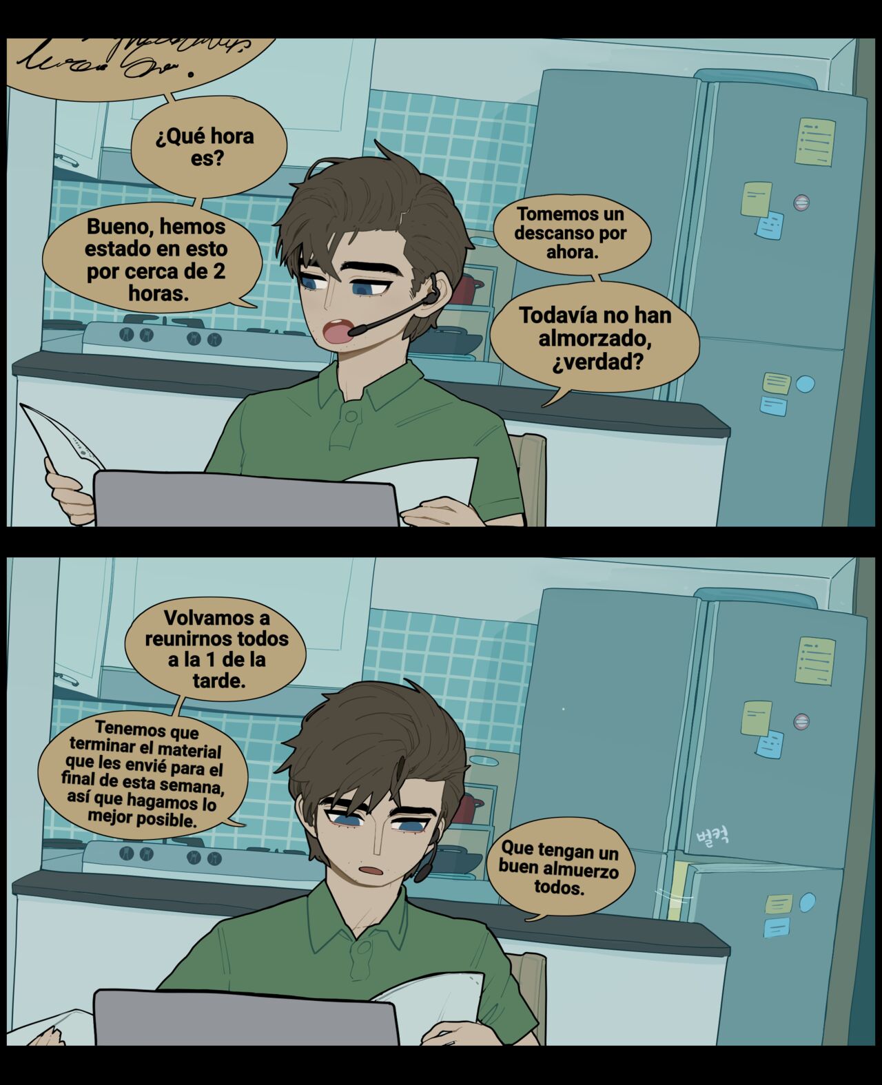 DIGESTION page 2 full