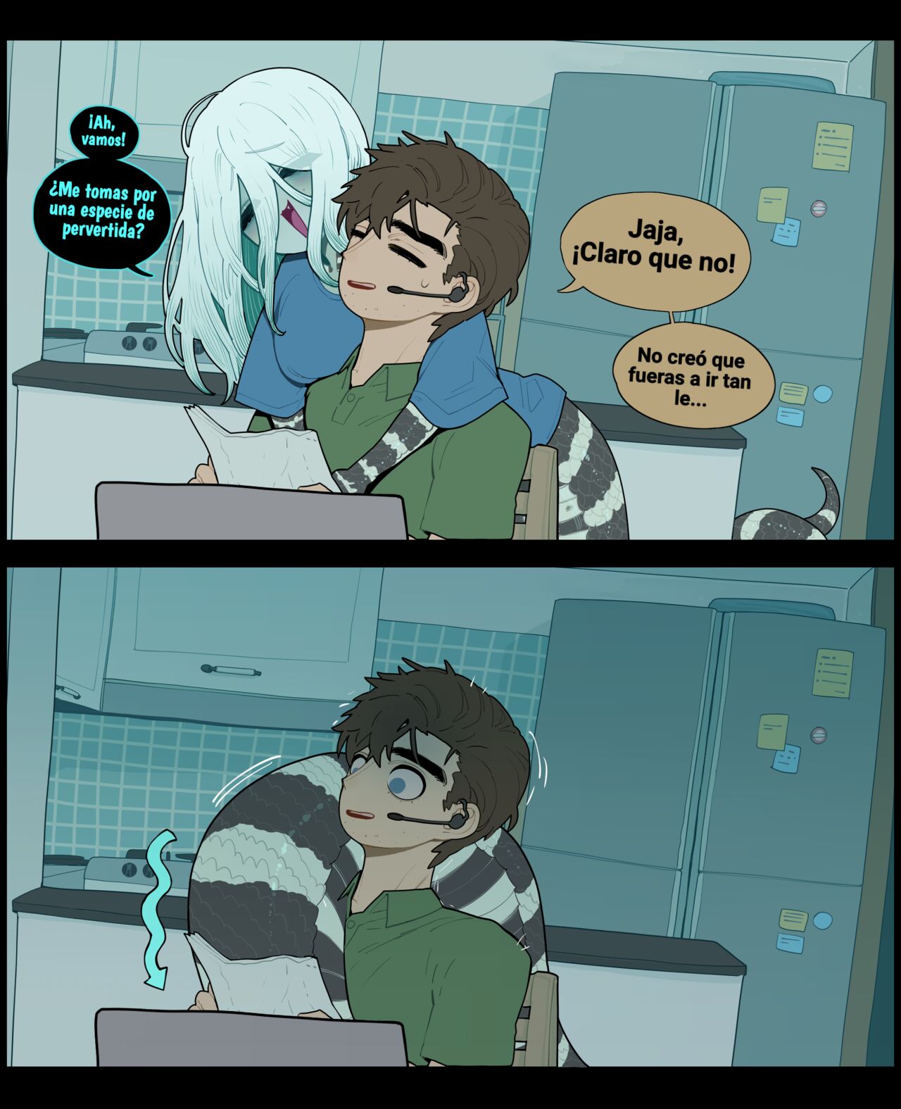 DIGESTION page 6 full