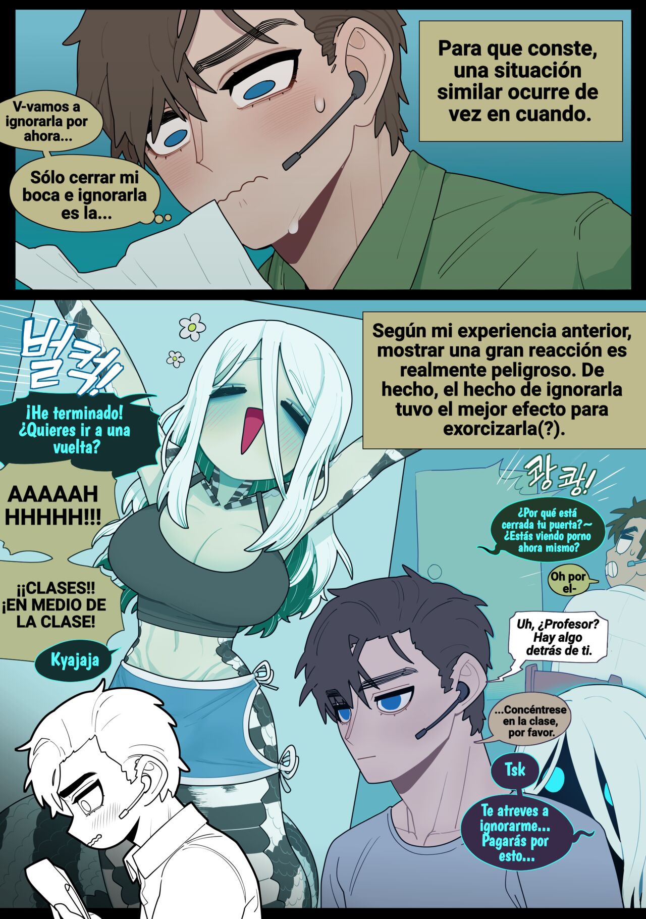 DIGESTION page 9 full