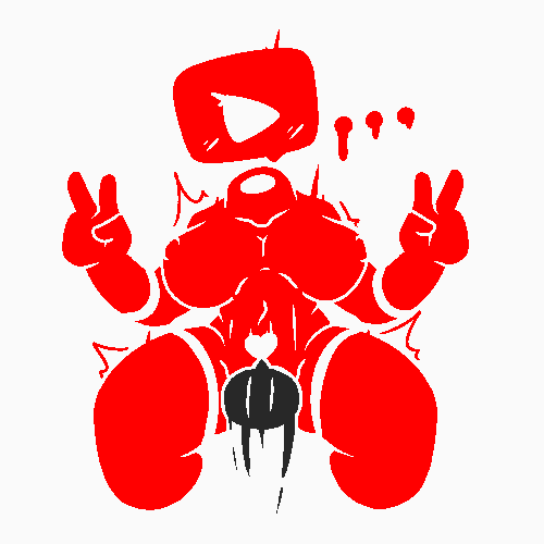 You Tube Tan By Unknown Artist Backup page 3 full