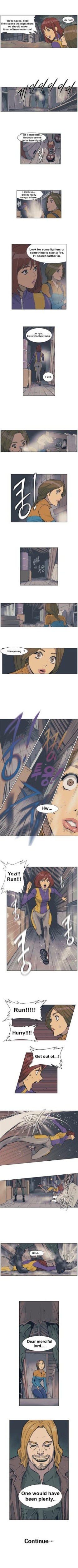 SIBAREN-Emko（File 8-11） - IMHentai