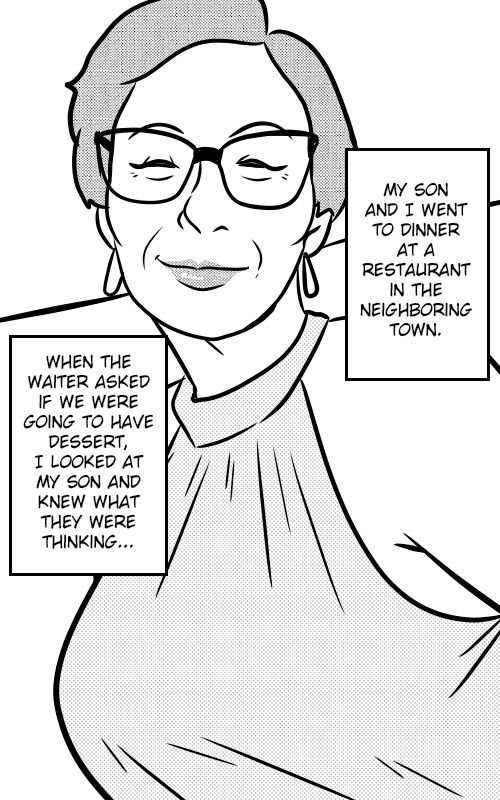 Holy Mother Chp.12 page 2 full