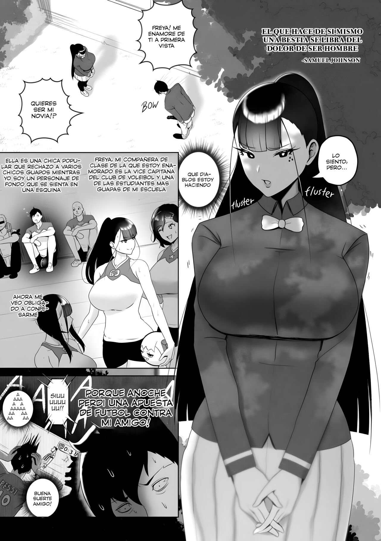 OYAOYAKODON page 3 full