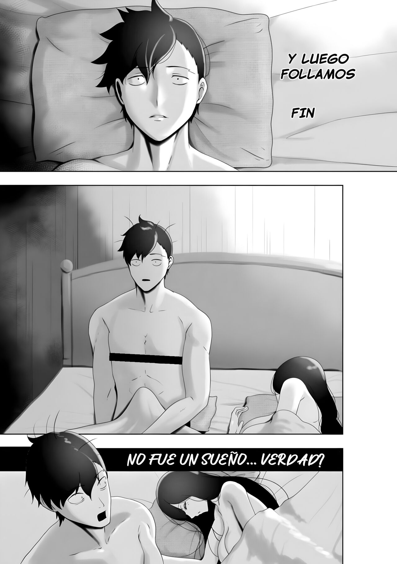 OYAOYAKODON page 5 full
