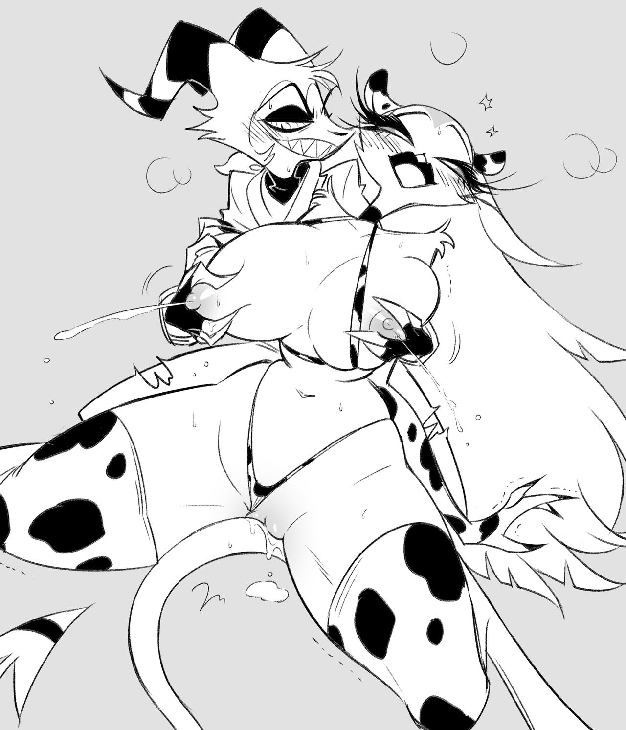Stella Goetia P By Unknown Artist Backup page 10 full