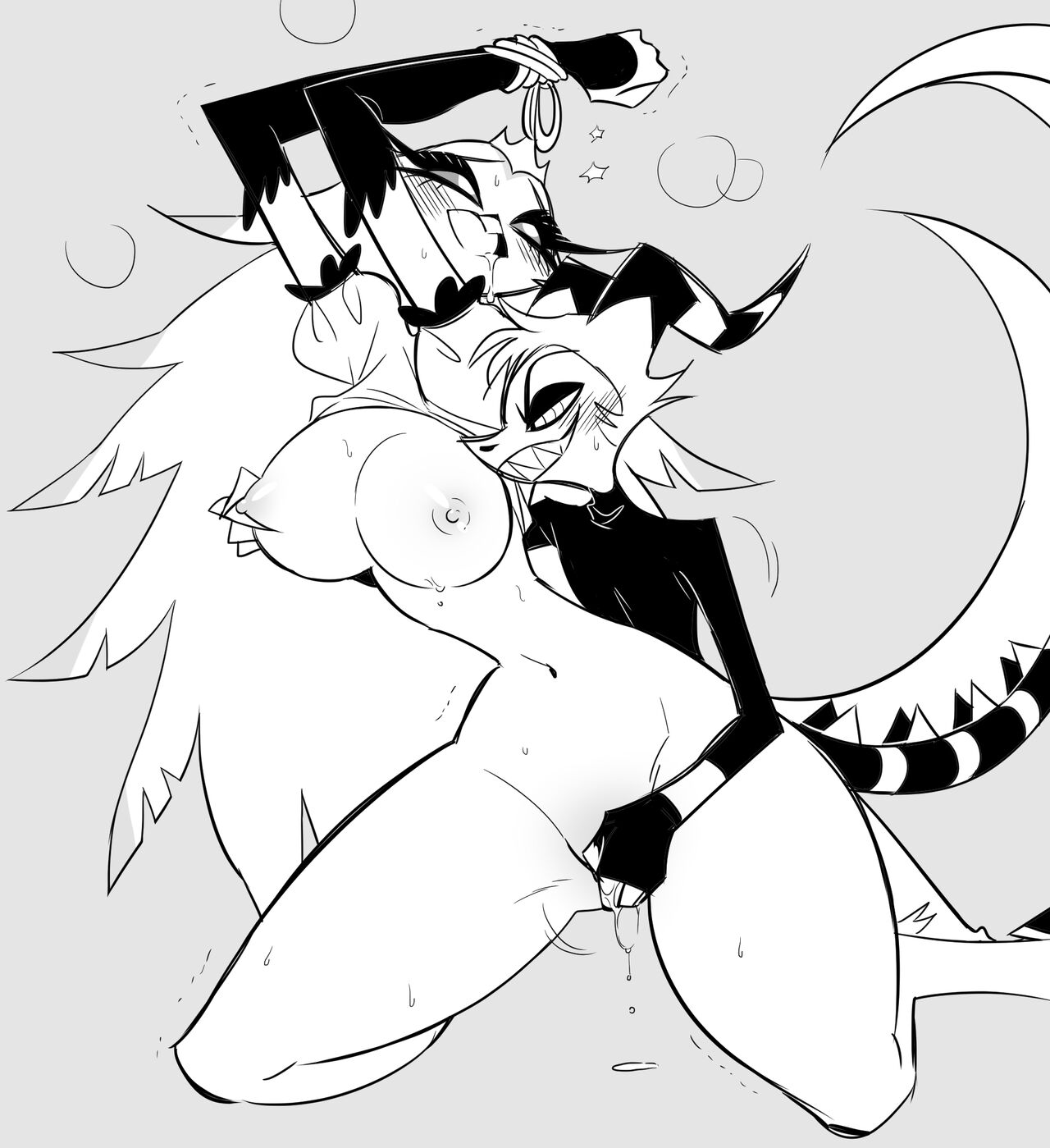 Stella Goetia P By Unknown Artist Backup page 5 full