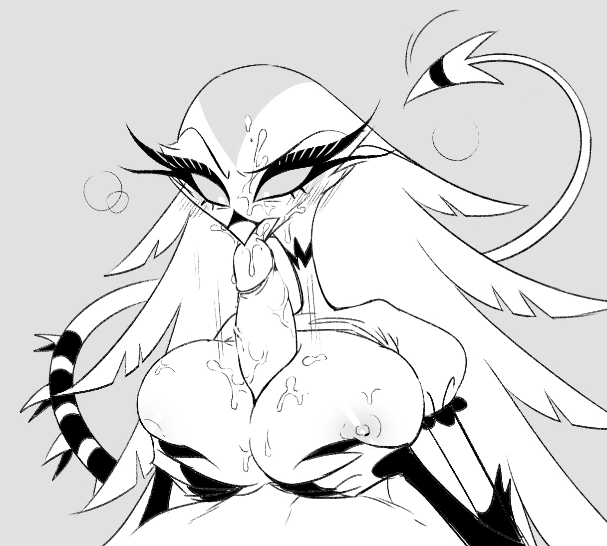 Stella Goetia P By Unknown Artist Backup page 7 full