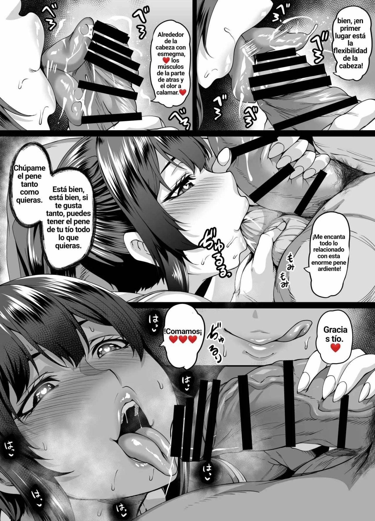 Saimin Nouryoku de Seiso na Ojou-sama Joshigakusei o Juujun na Dosukebe Anal Kurui Onna ni Kaete Anal Sex Zanmai page 7 full