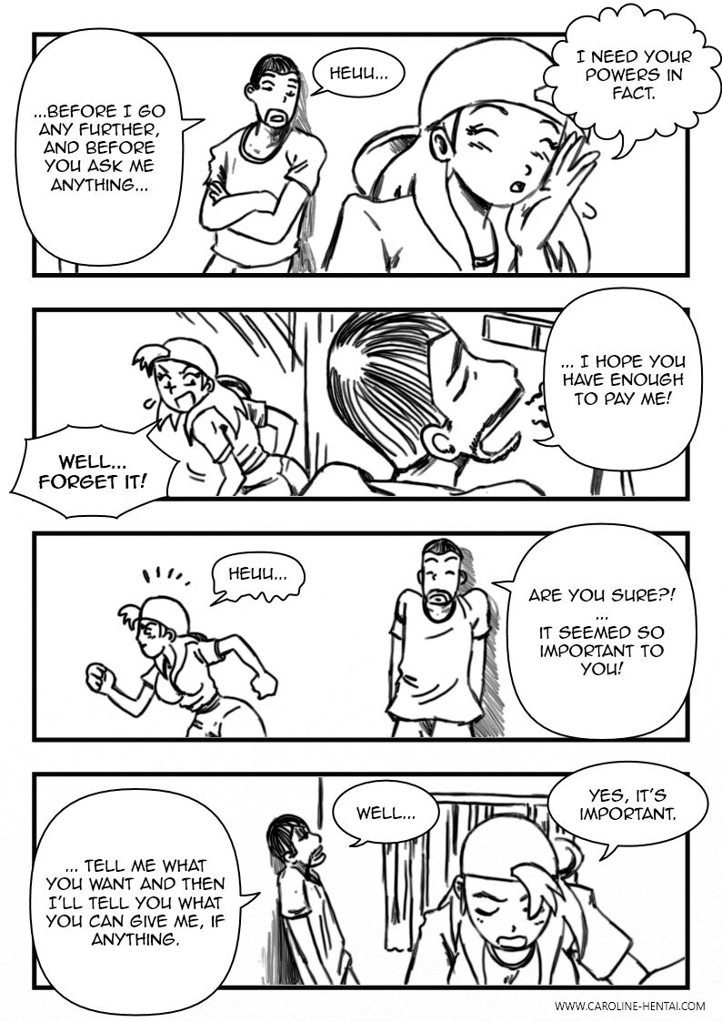 CAROLINE REWORKED page 9 full