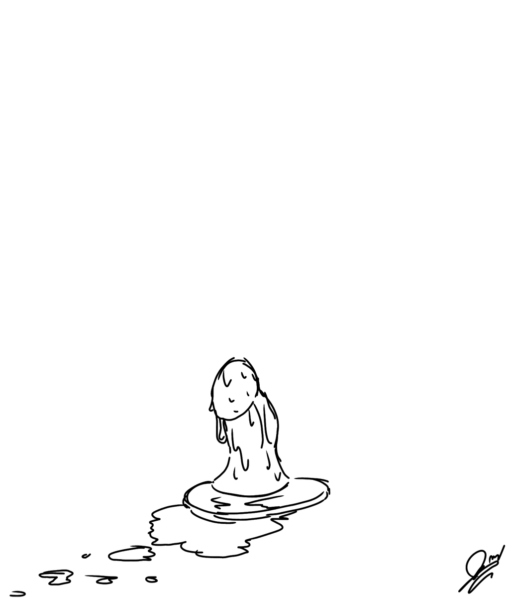 Dildo Sitting Reveal Collection page 9 full
