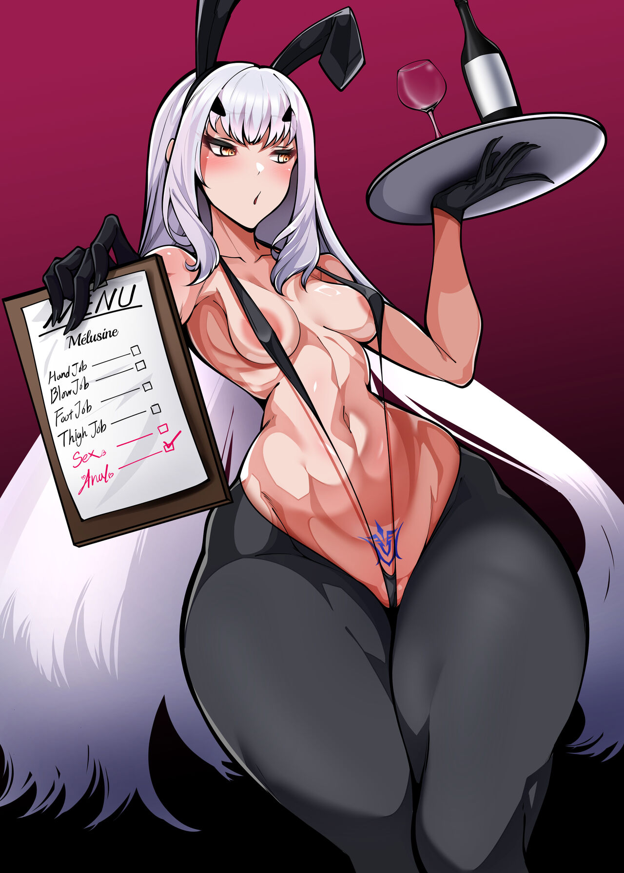 owner1657 Melusine page 10 full
