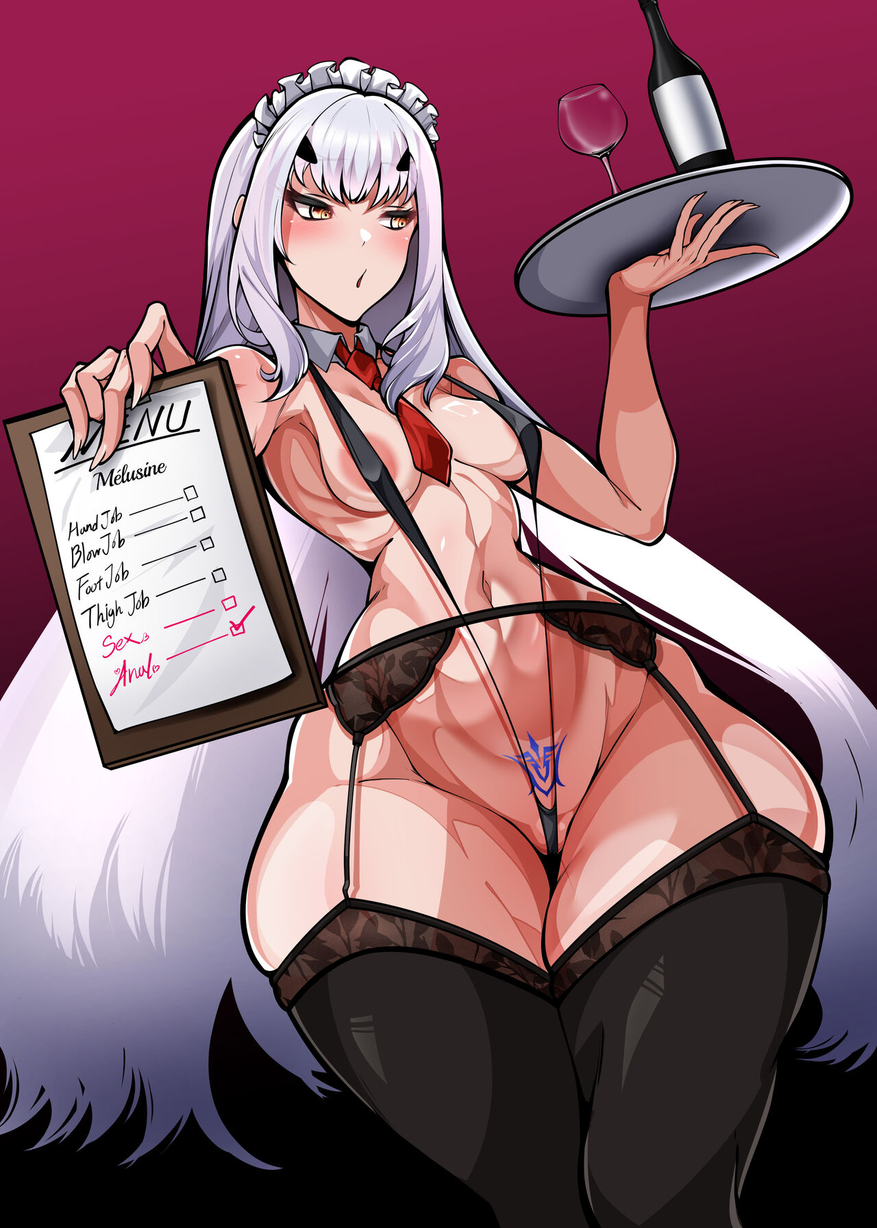 owner1657 Melusine page 4 full