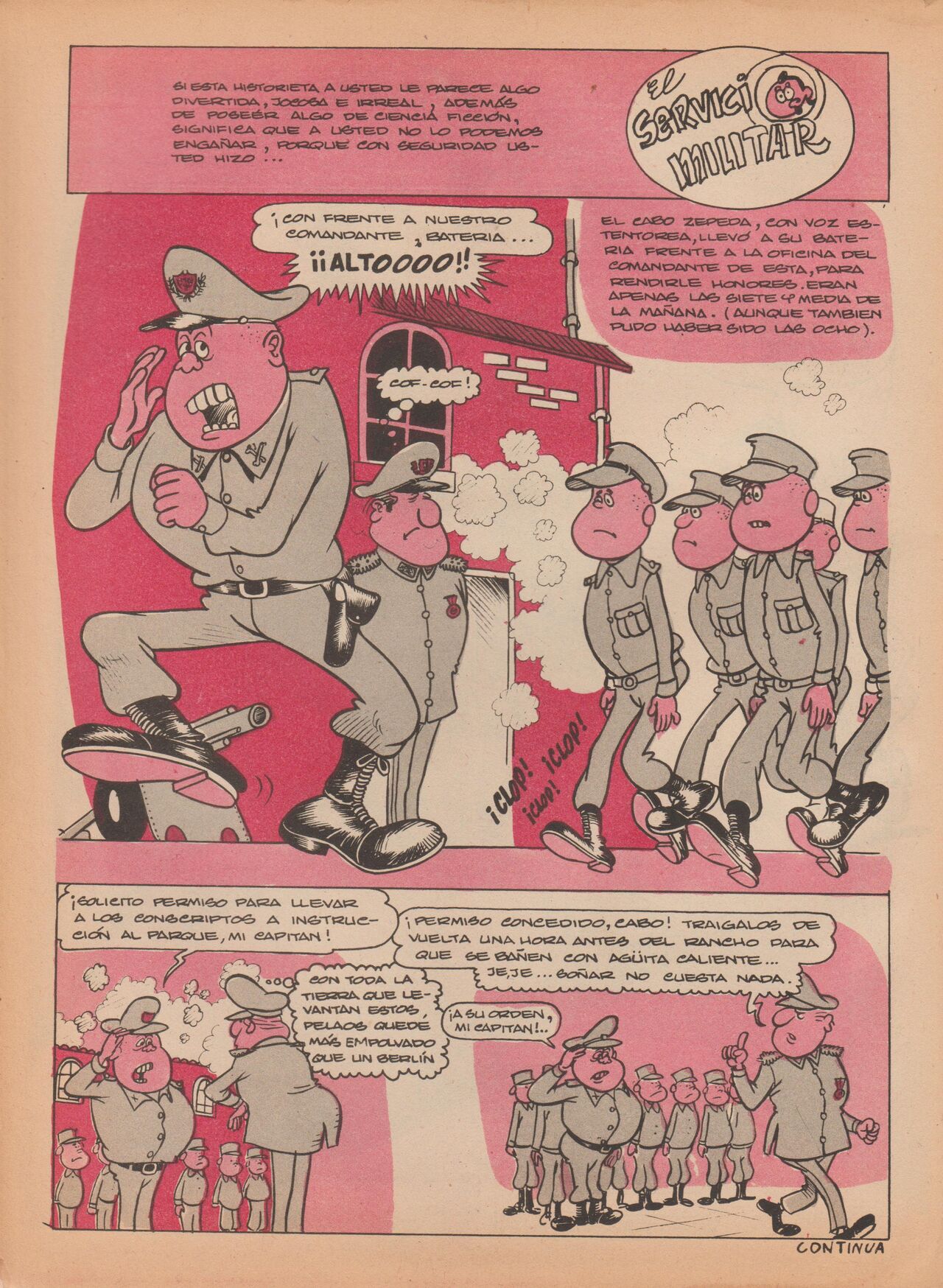 Pepe Antartico 022 page 10 full