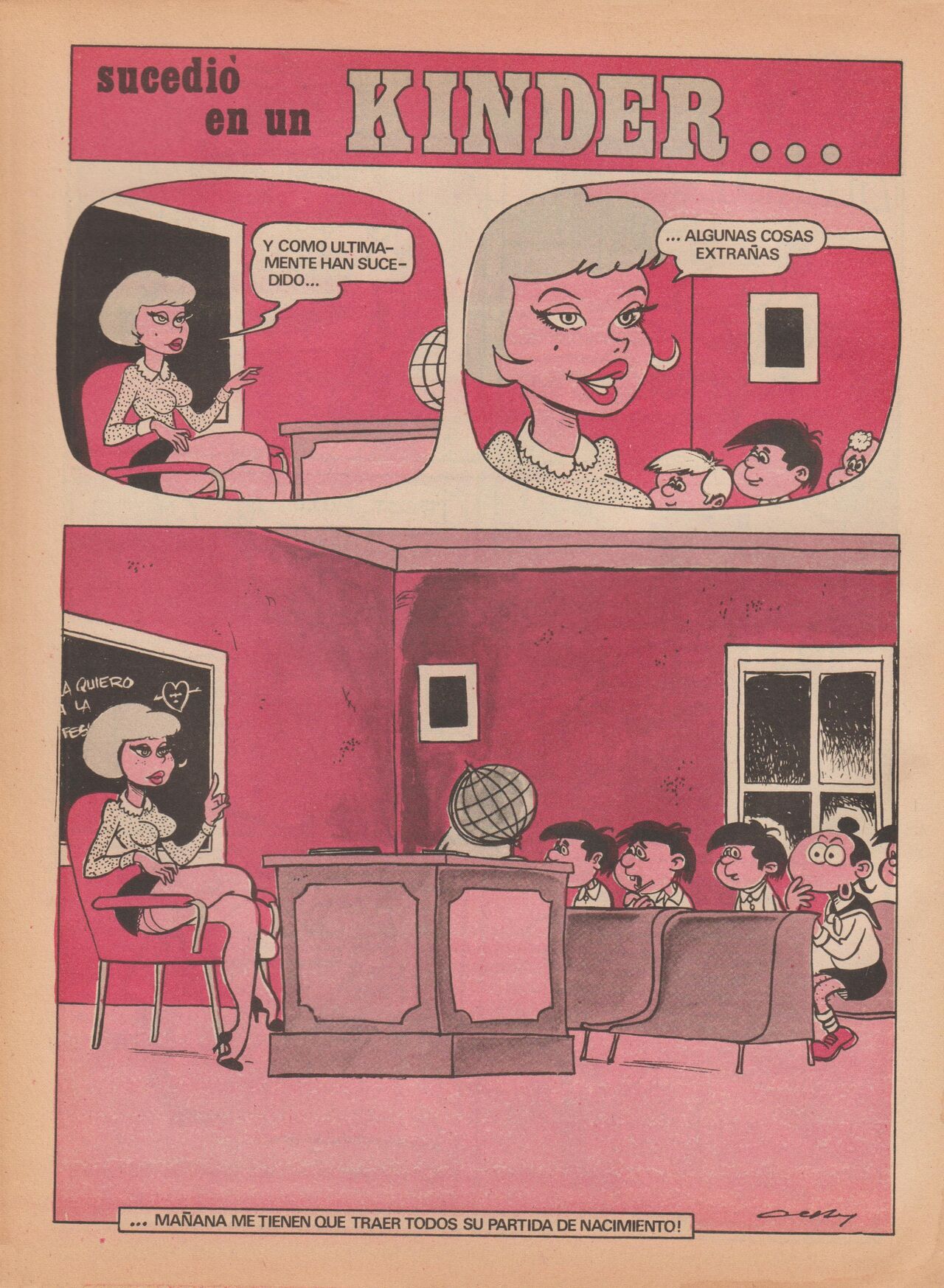 Pepe Antartico 022 page 8 full