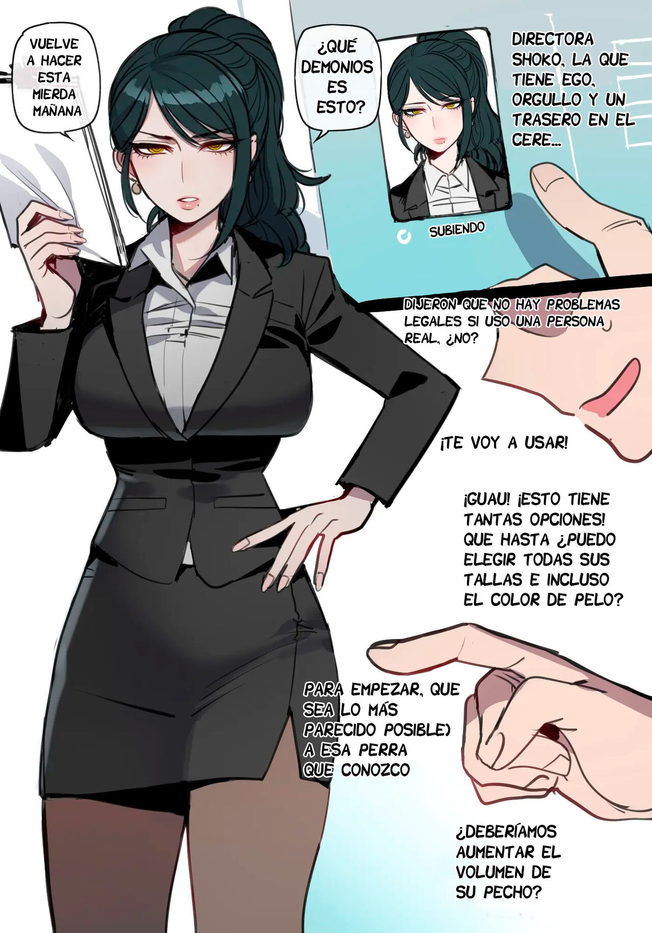 10/2023 reward page 3 full