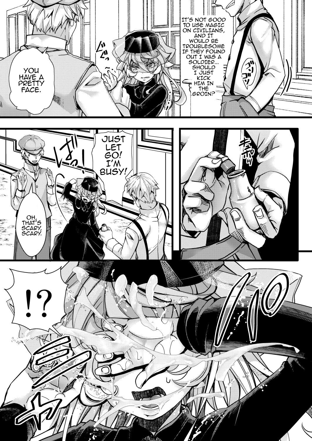 Rugs page 5 full