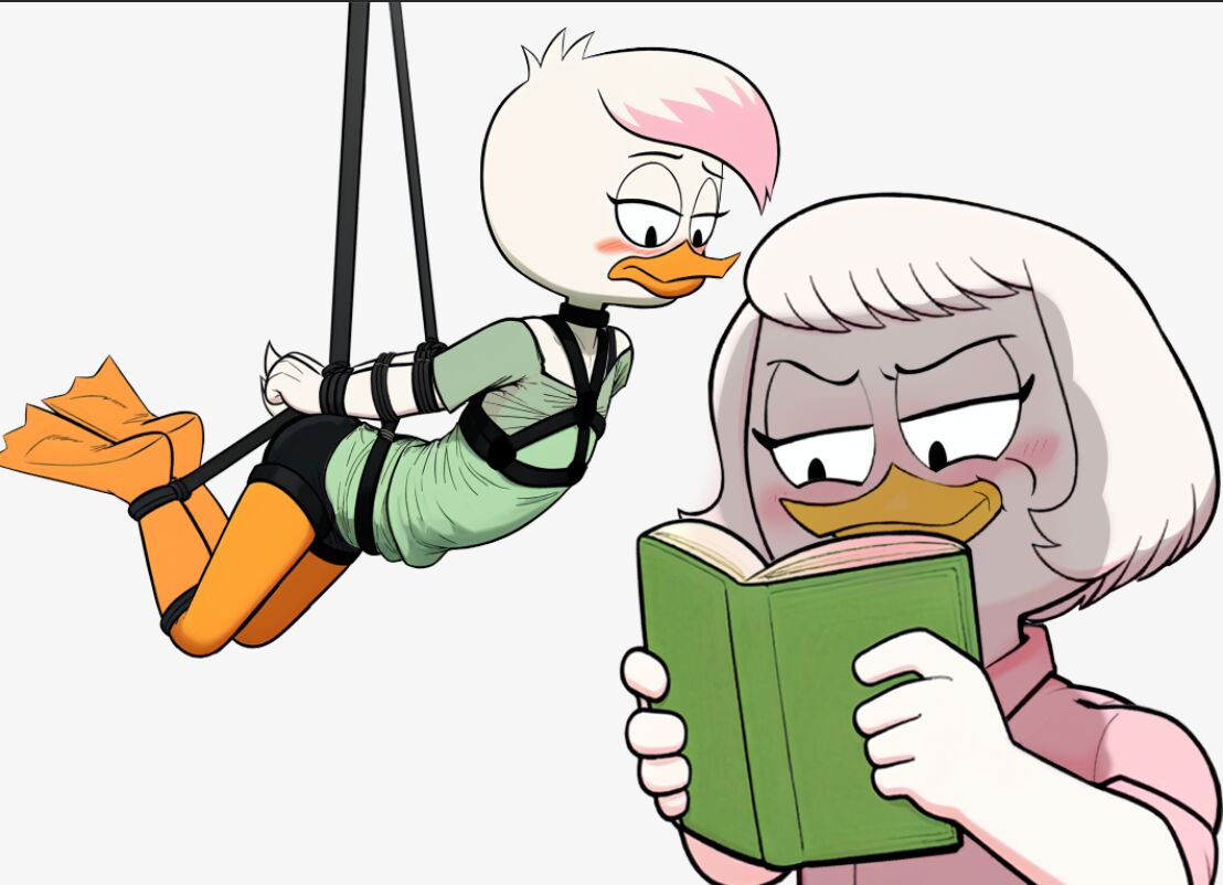 The Webby Collection - Vol. 2 page 4 full