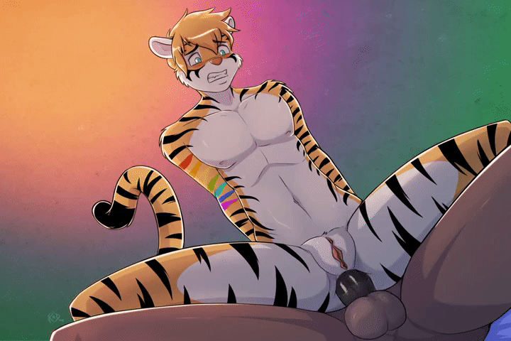 ARTIST Palmarianfire page 3 full