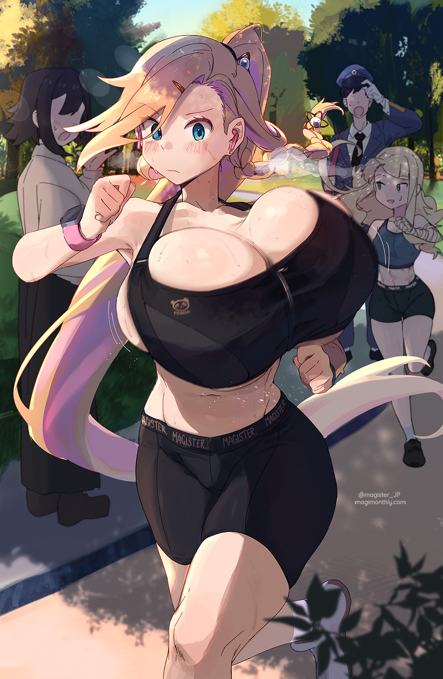 Term 52 page 3 full