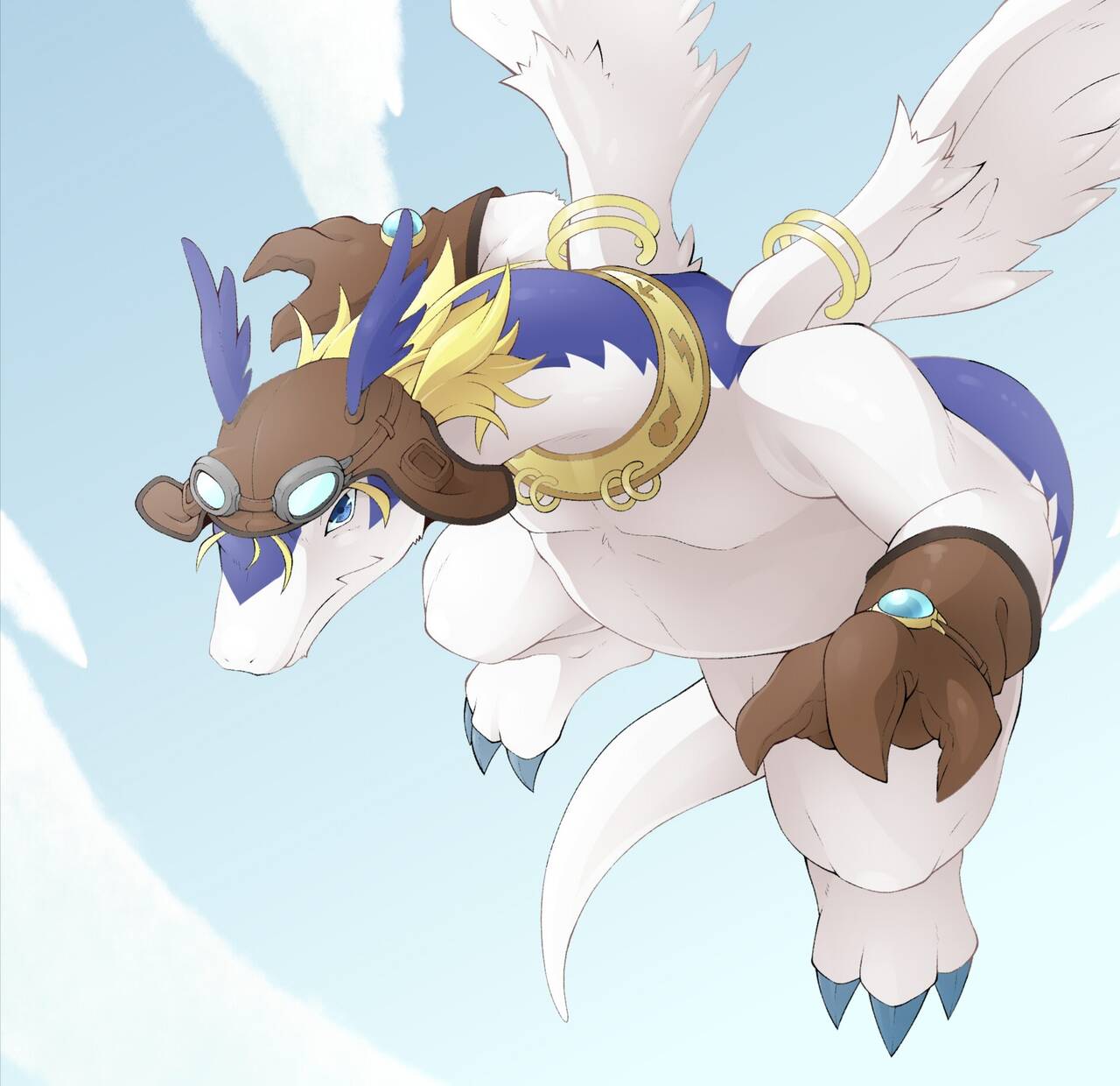 -pomupomu page 5 full