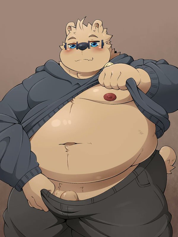 -pomupomu page 9 full