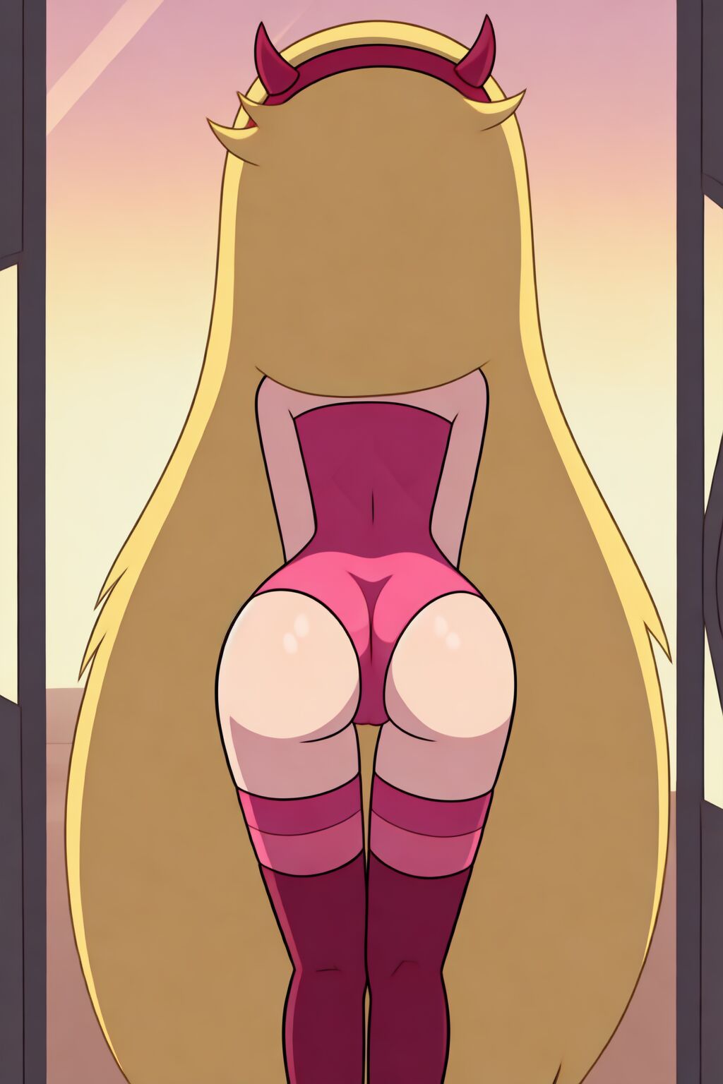 Star Butterfly Rule34 Collection page 1 full