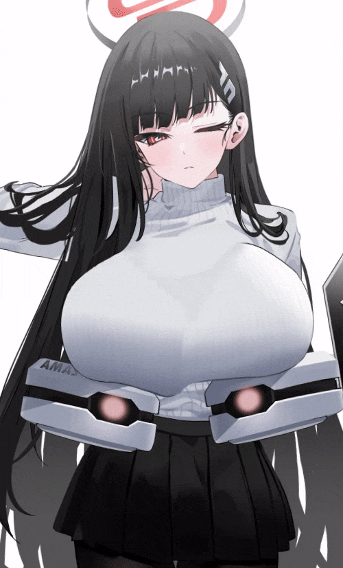 雪/yuki page 1 full