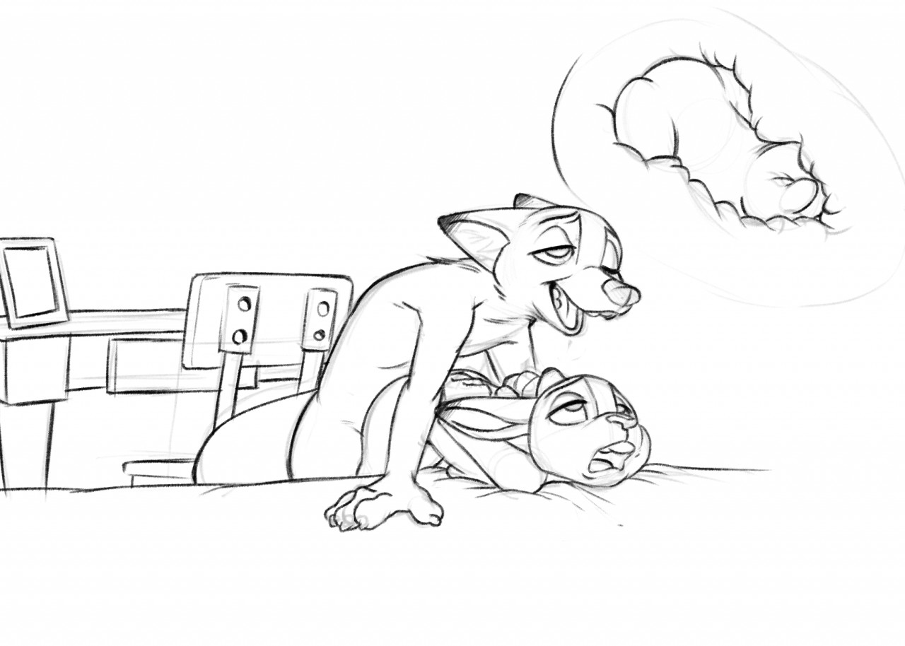 ARTIST TrashTikko page 5 full