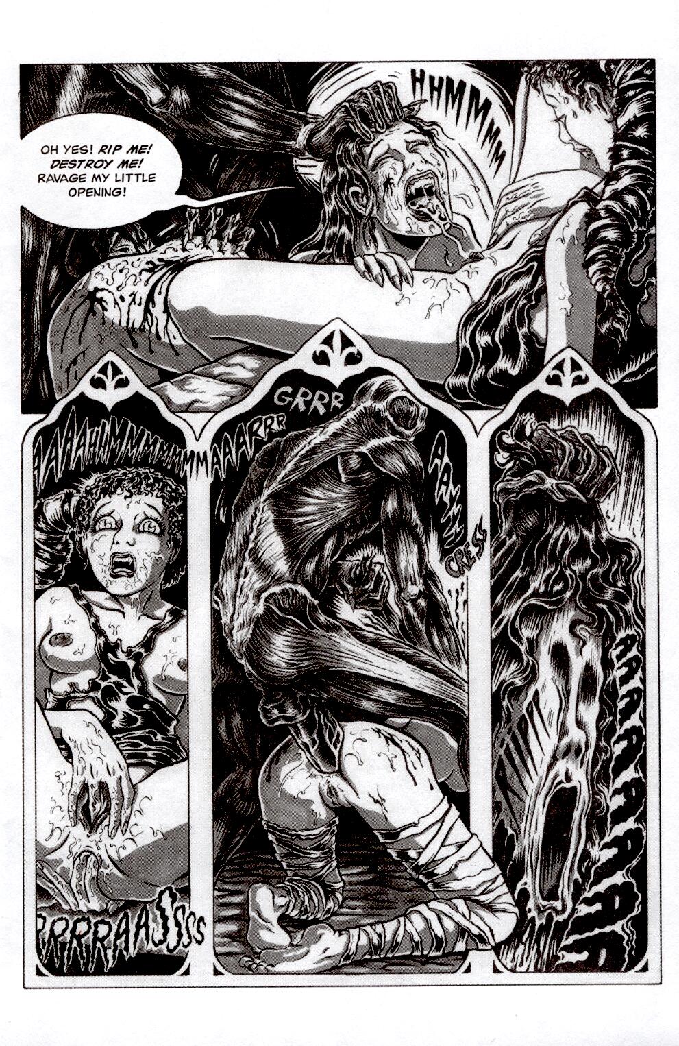 Elizabeth Bathory T1 page 10 full