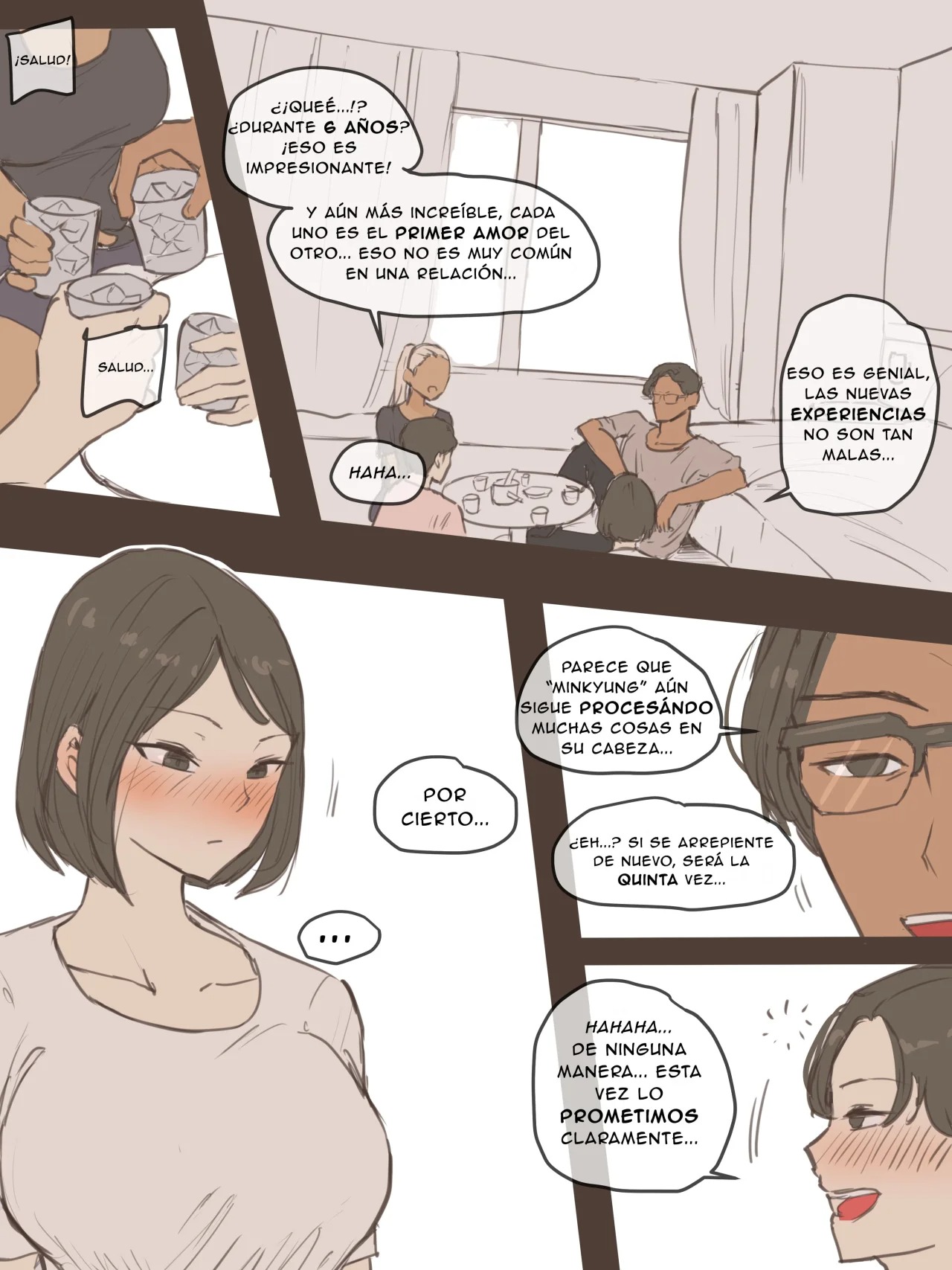 PUZZLE page 4 full