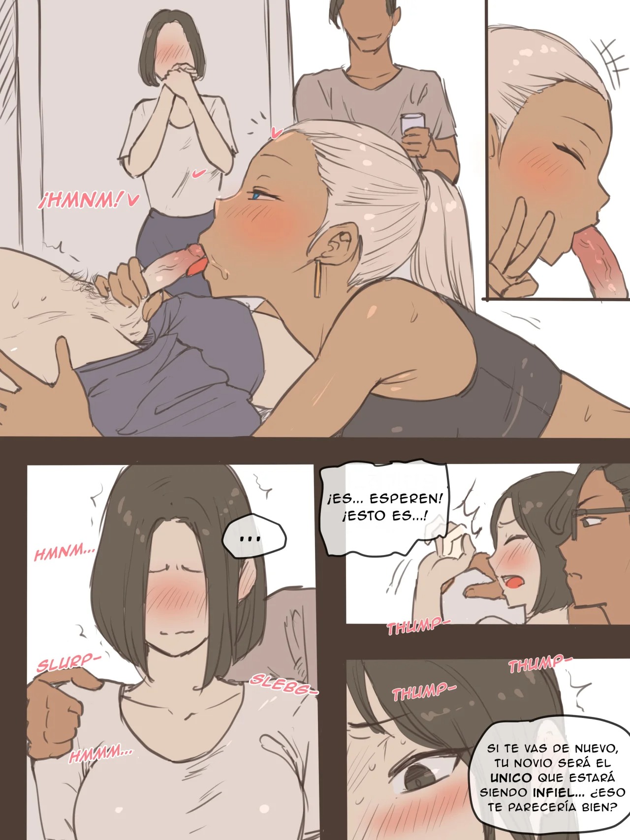 PUZZLE page 7 full