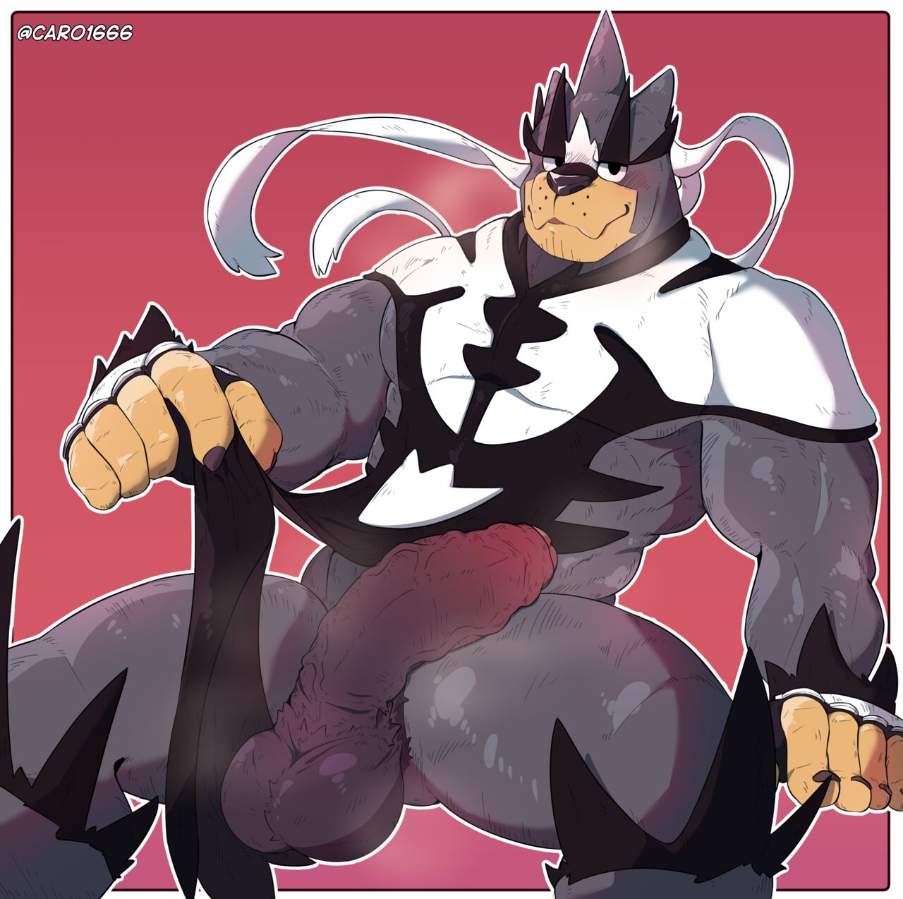 morskart twitter page 10 full